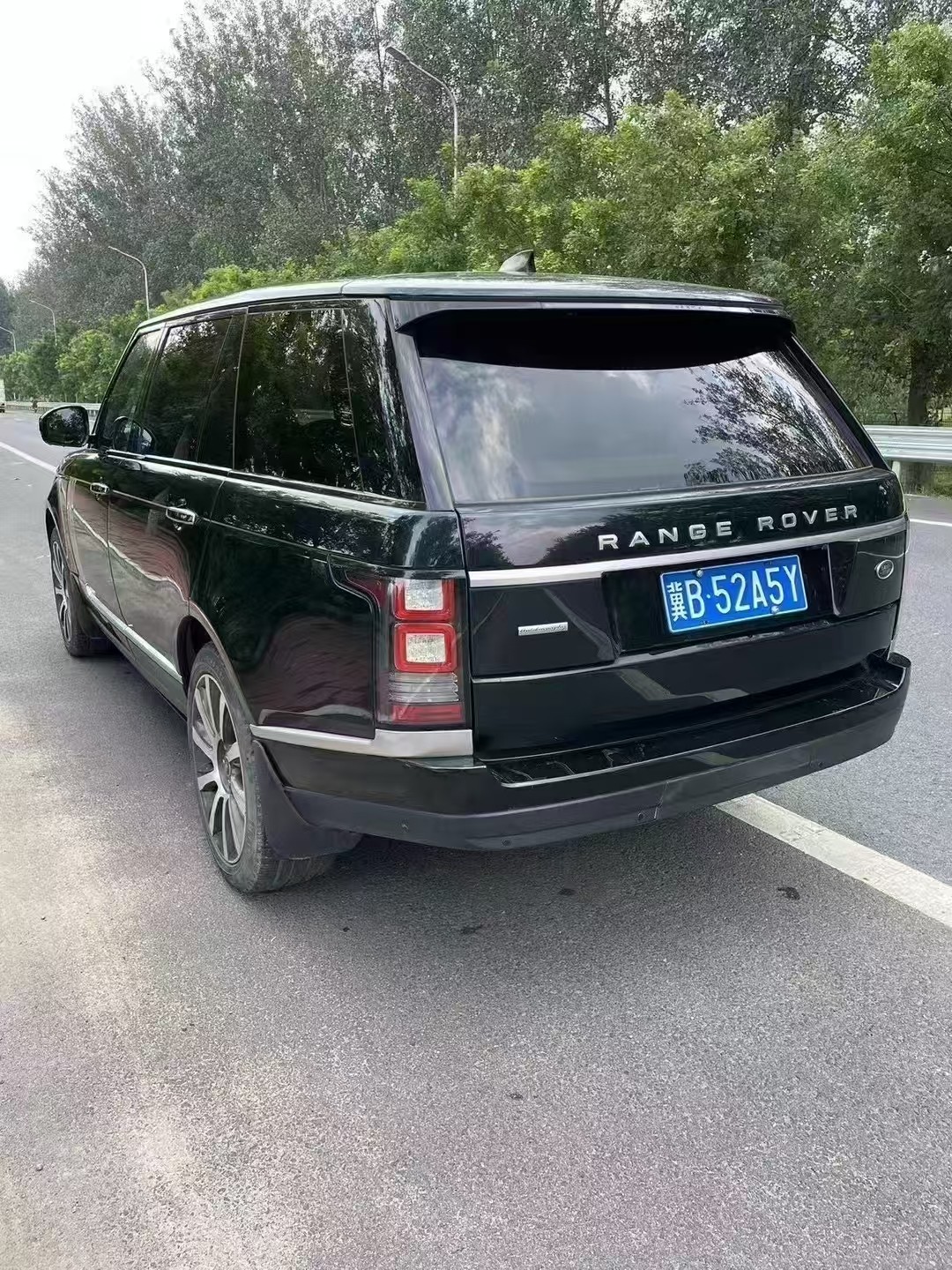 泡水车选购指南：如何挑选相对合适的泡水车-购买泡水车