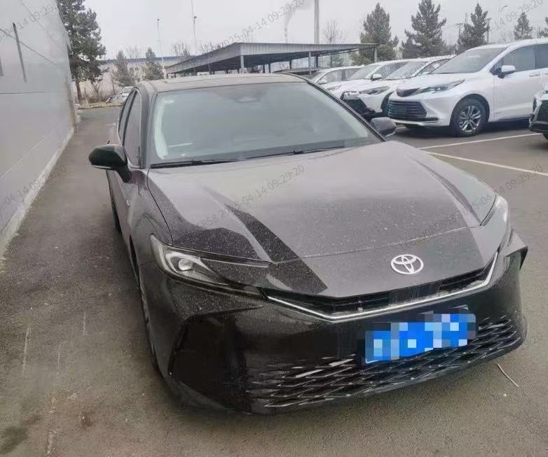 4S店维修泡水车会做防锈吗？-泡水车维修