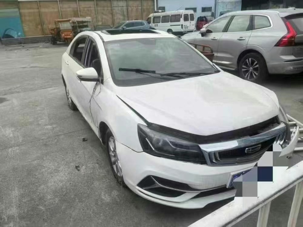 泡水车保养：如何维护泡水车的长期使用？