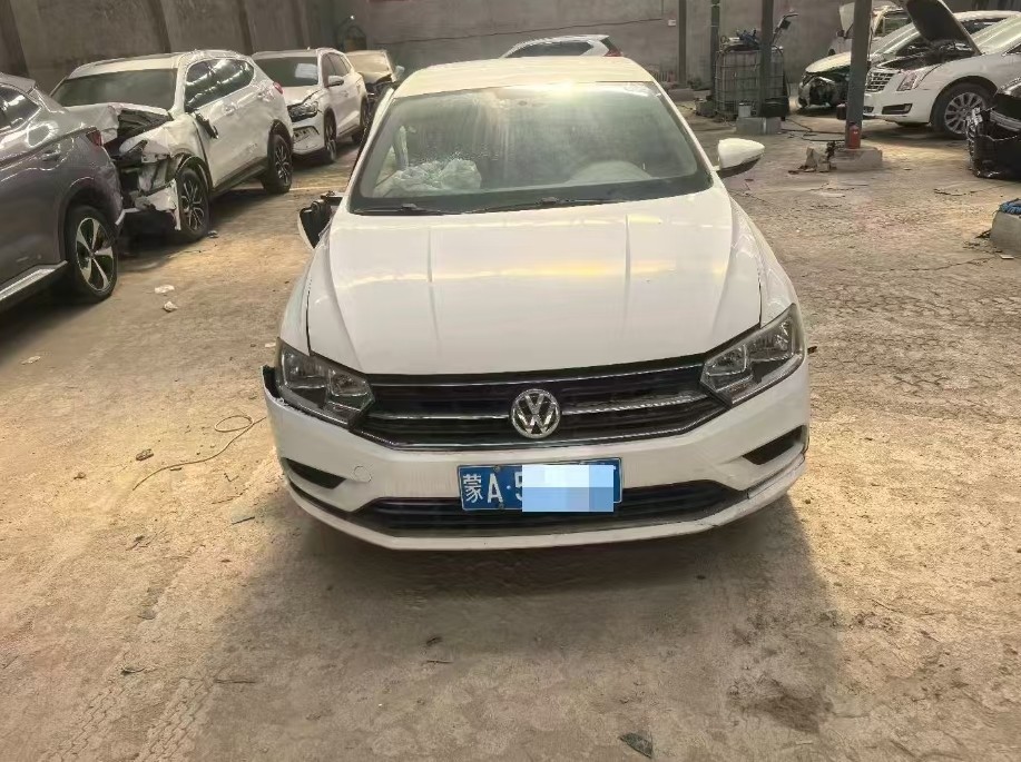 泡水车批发渠道有哪些？车商必看！-泡水车批发