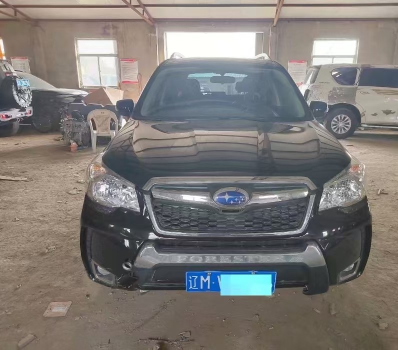 泡水车应该比正常二手车便宜多少？-泡水车