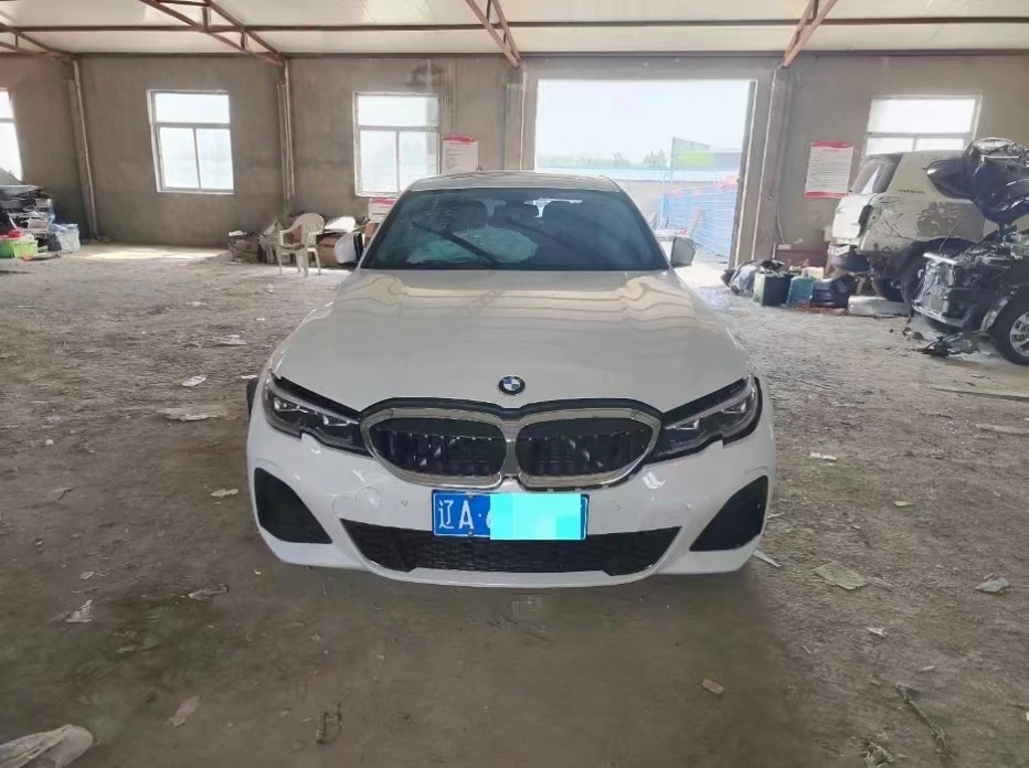 泡水车一般几折卖？哪个网站卖泡水车？-泡水车买卖
